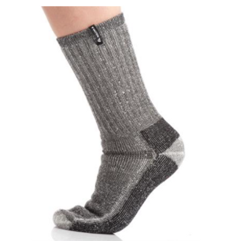 Aclima HotWool Socks 