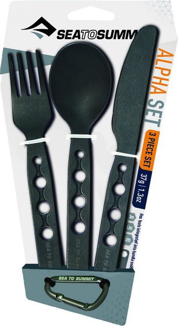 Hovedbilde SeaToSummit Alpha set 3