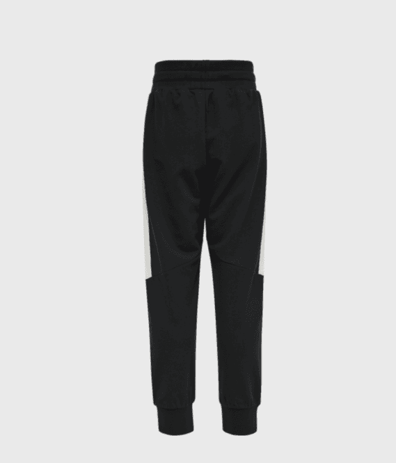 Hovedbilde Hummel Mynthe Pant Black