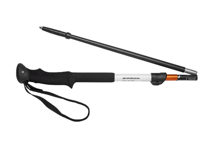 315 Atlas Compact Series