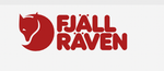 Fjällräven
