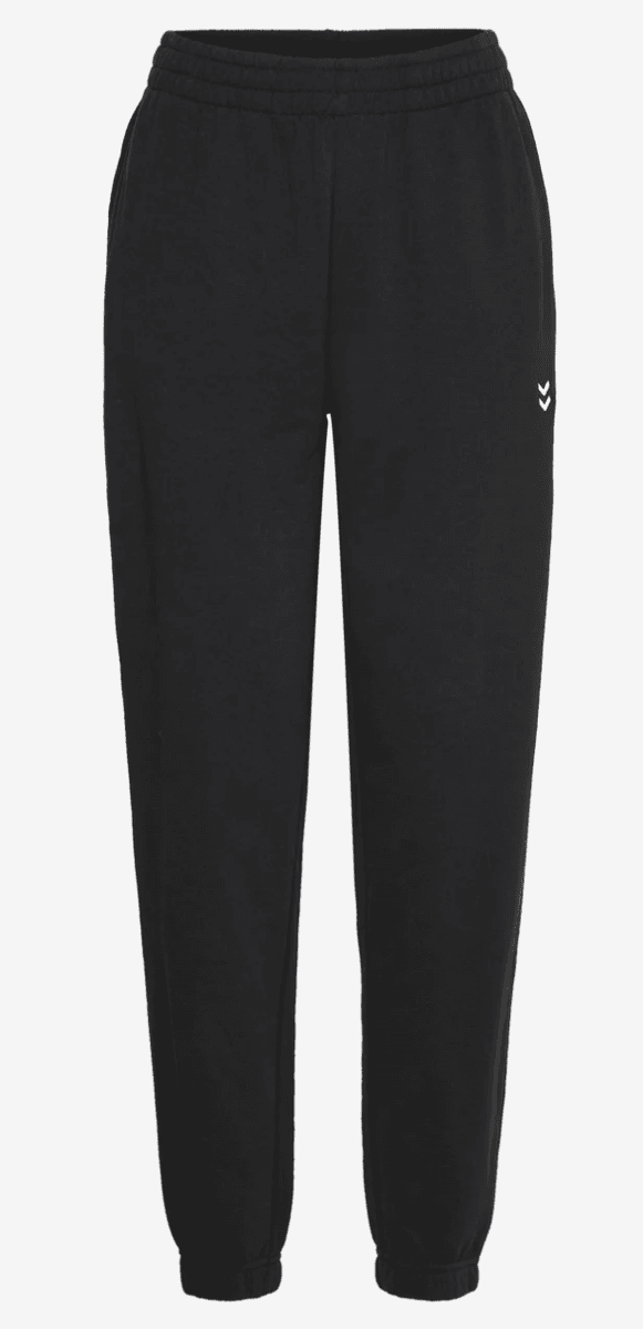Hummel HMLPulse w sweat Pant