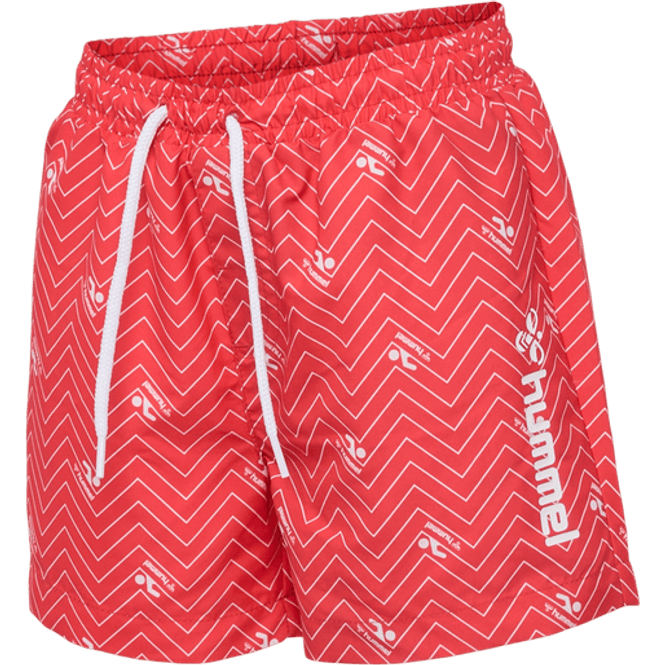 Hovedbilde HUMMEL CHILL BOARD SHORTS