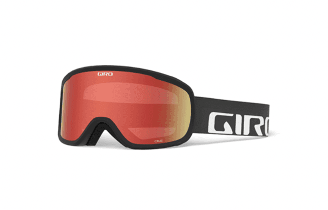 Hovedbilde Giro Skibriller Cruz