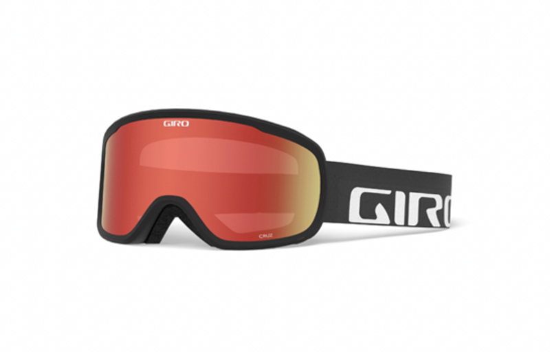Giro Skibriller Cruz