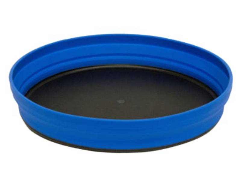 SeaToSummit x-Plate