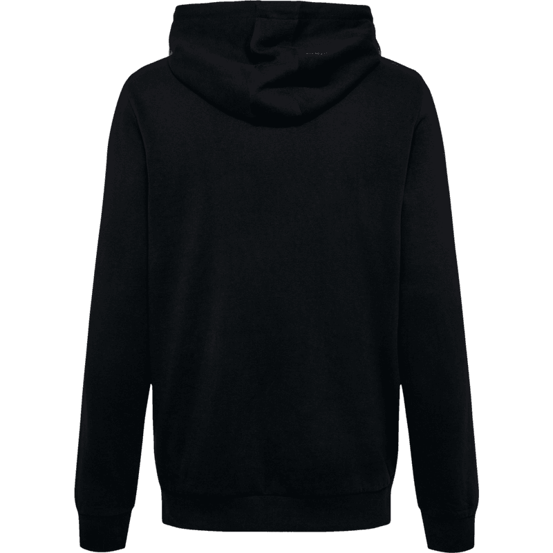 HUMMEL HMLIC TERRY HOODIE HOODIE