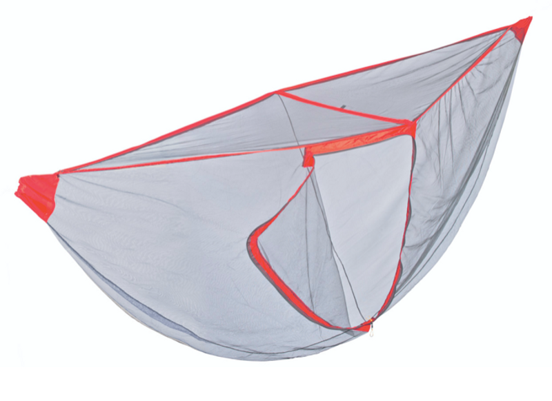 Sea to summit Hammock Bug Net