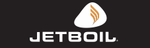 JetBoil