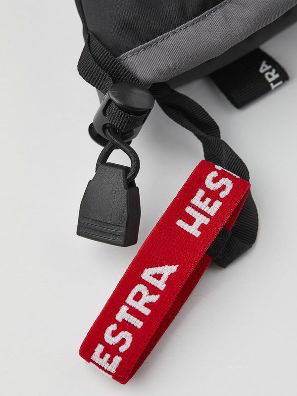 Hestra Gauntlet Czone Jr. - 5 Finger