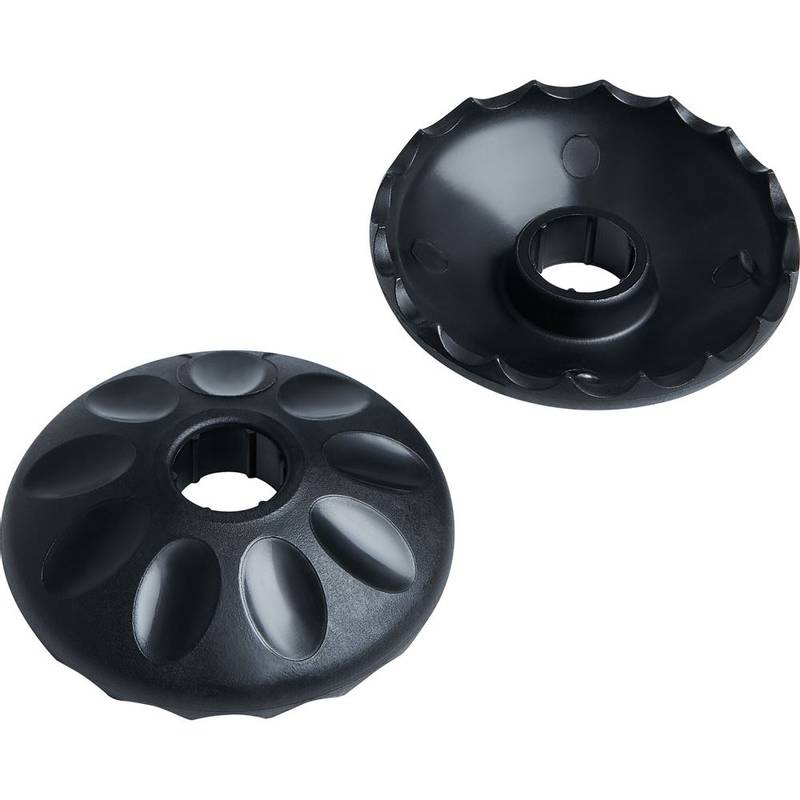 Trinse slalom 50NE
