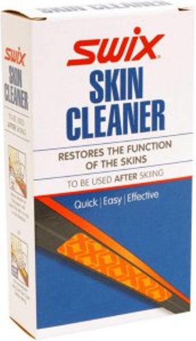 Hovedbilde Swix skin cleaner