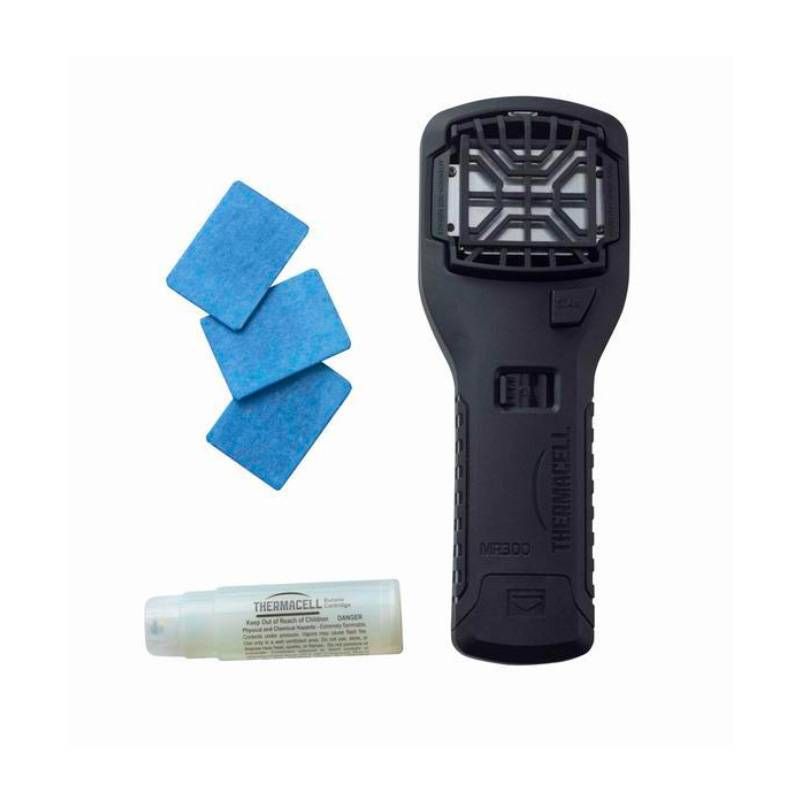 ThermaCELL Myggjager MR300