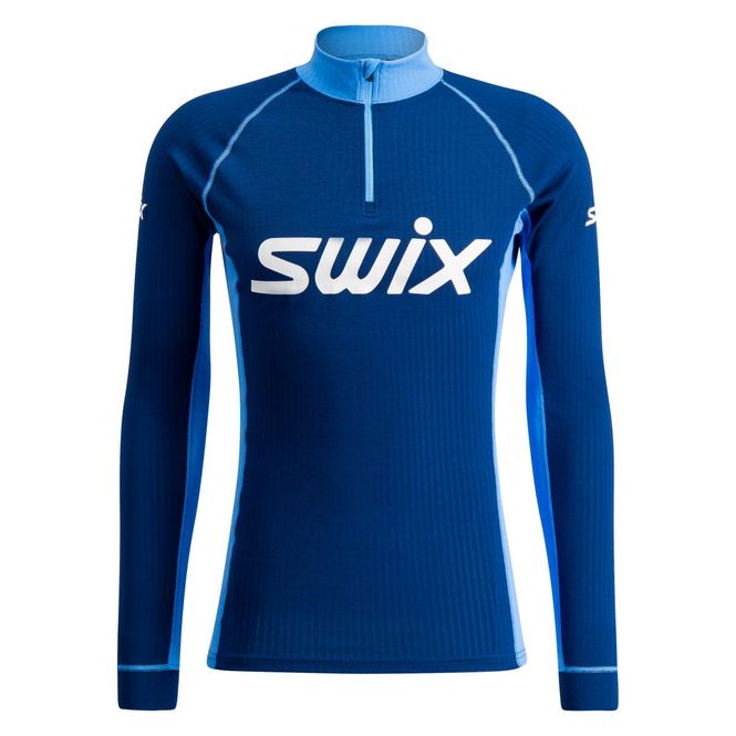 Hovedbilde Swix Half Zip m