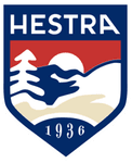 Hestra