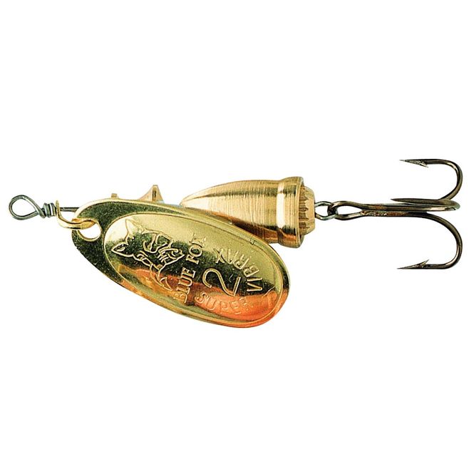 Hovedbilde VIBRAX ORIGINAL BF2 6G G