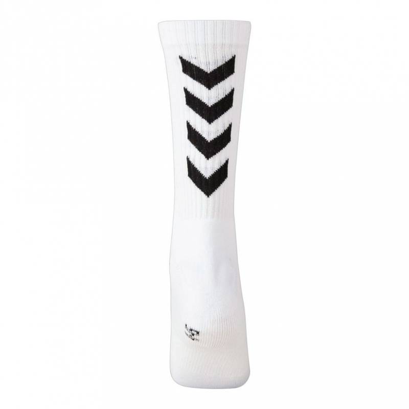 Hummel 6pak sokker