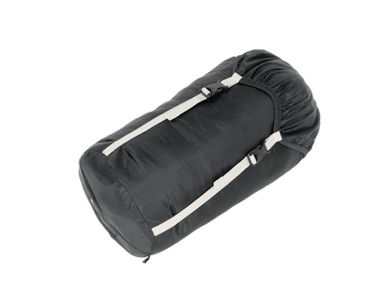 TTTM MOONQUILT Varmedekken
