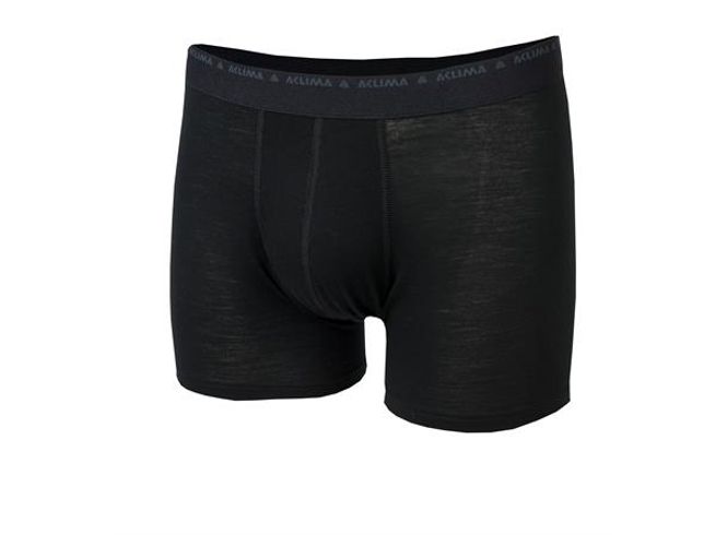 Hovedbilde Aclima LW Boxer shorts