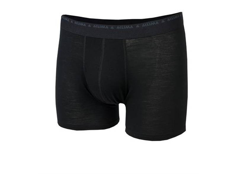Aclima LW Boxer shorts