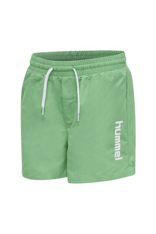 Hummel Bondi Badeshorts barn