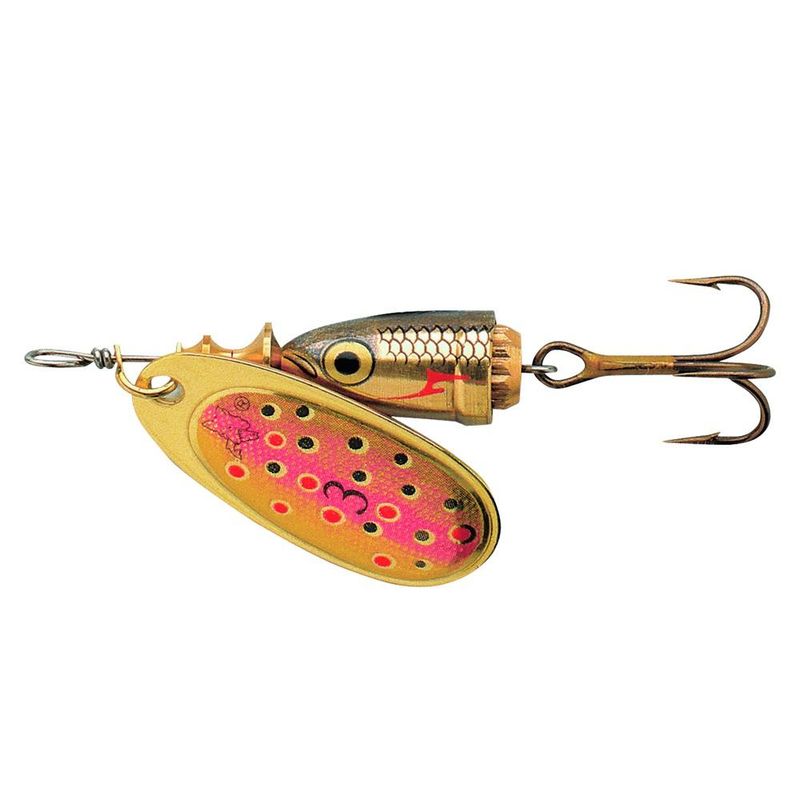VIBRAX SHAD 8G BFSD3 TR