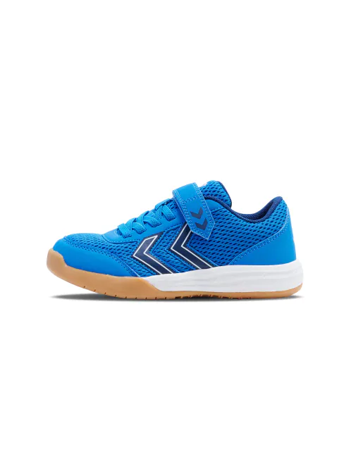 Hovedbilde HUMMEL MULTIPLAY FLEX VC JR