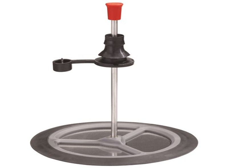 MSR Coffee Press Kit - Reactor 1.7L