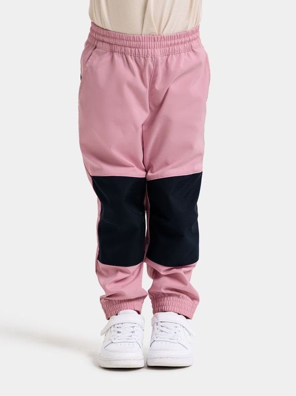 Didrikson Flox Kids' Pants