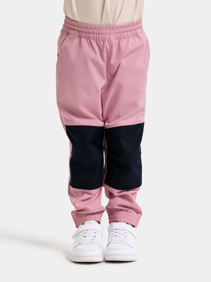 Didrikson Flox Kids' Pants