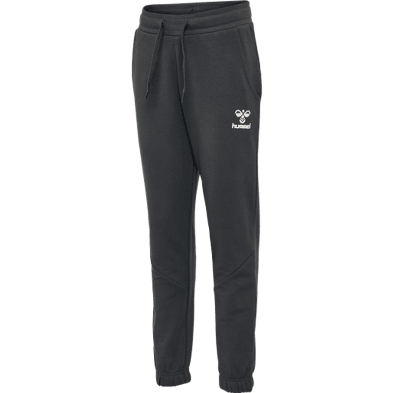 HMLNUTTIE PANTS
