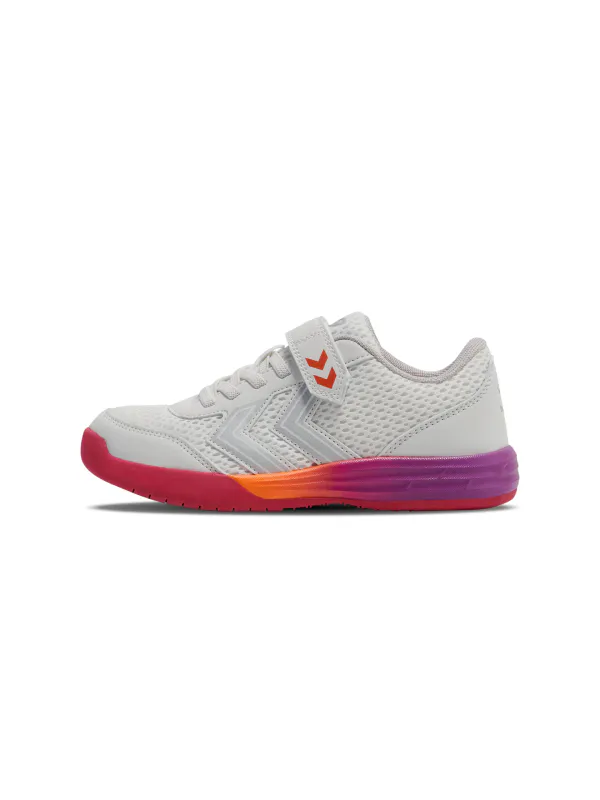 HUMMEL MULTIPLAY FLEX VC JR