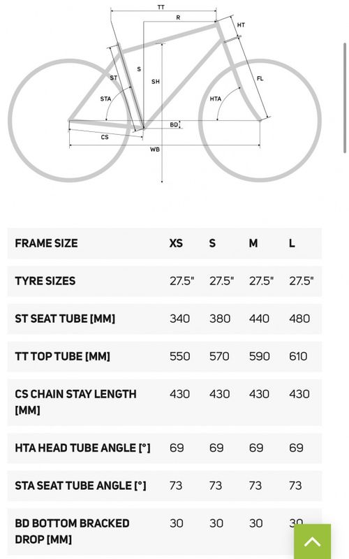 Merida Big seven 20 white/purple
