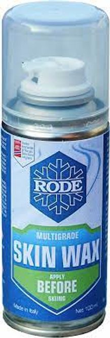 Hovedbilde RODE SKINWAX 100 ML  FELLEPRODUKT
