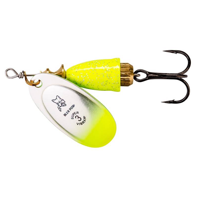 VIBRAX FLAKE BFFL3 8G CGCB