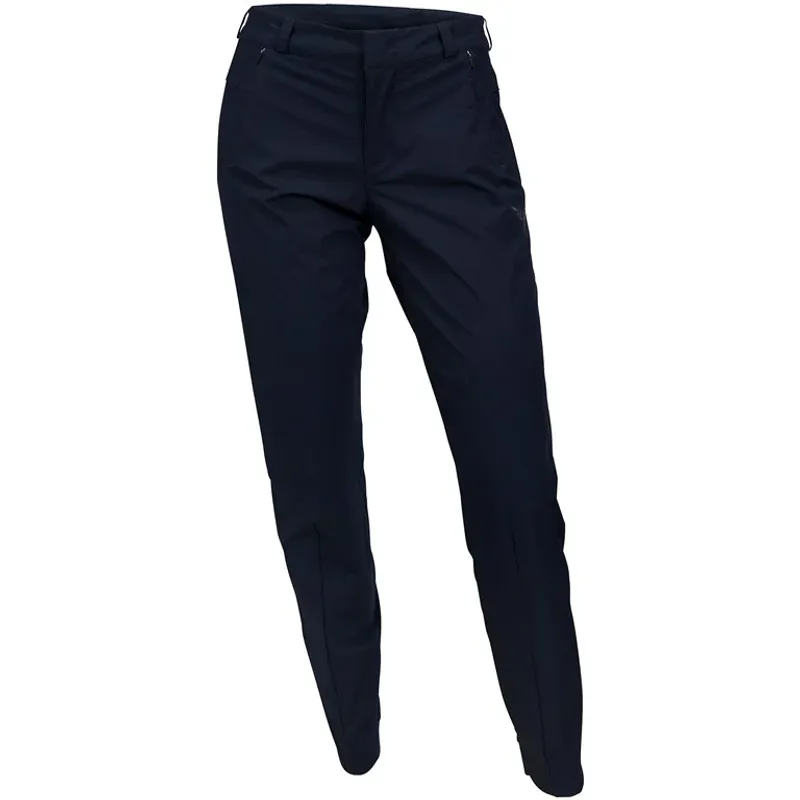 SWIX Motion Adventure Pants W
