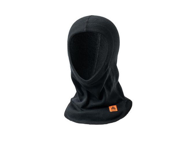 Hovedbilde ACLIMA WoolTerry Balaclava