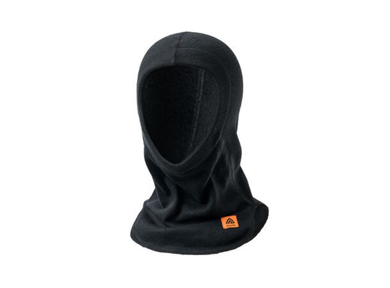 ACLIMA WoolTerry Balaclava