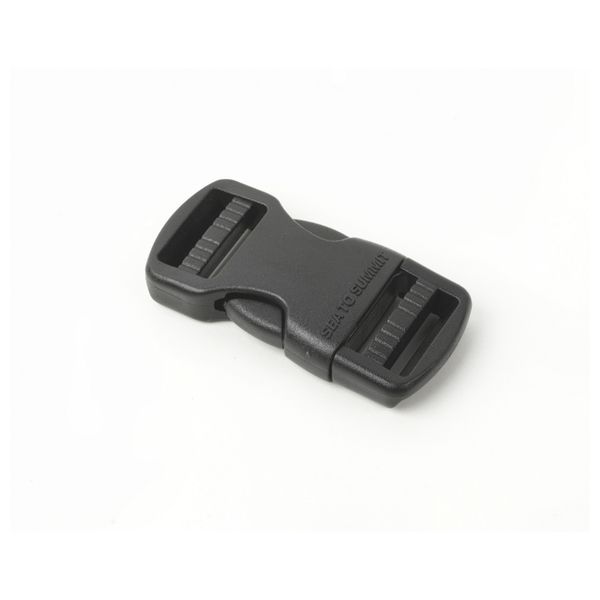 Hovedbilde SEA TO SUMMIT BUCKLES 20 mm