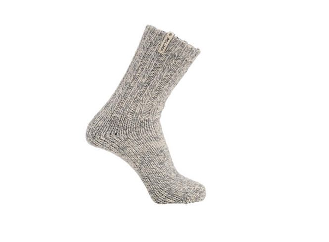 Hovedbilde Aclima Norwegian Wool socks