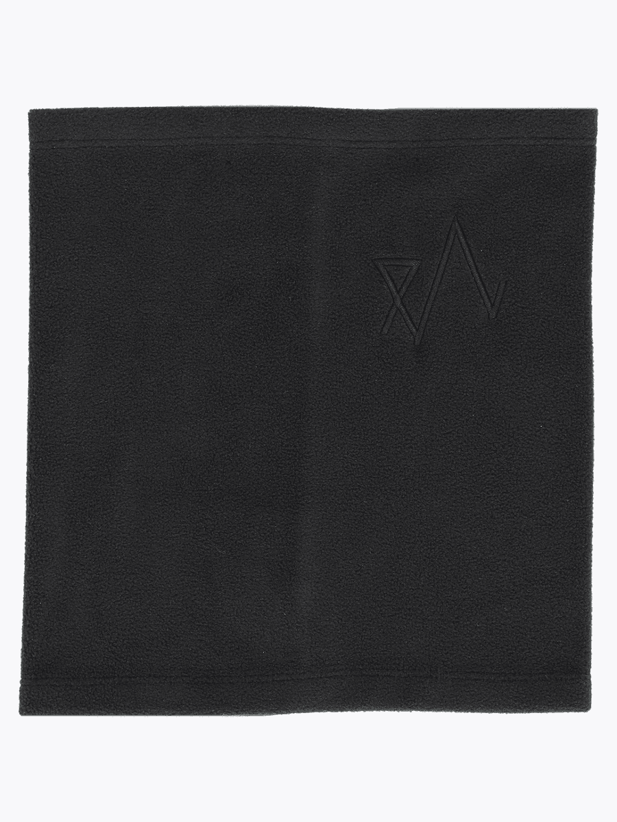 Twentyfour Fleece Hals