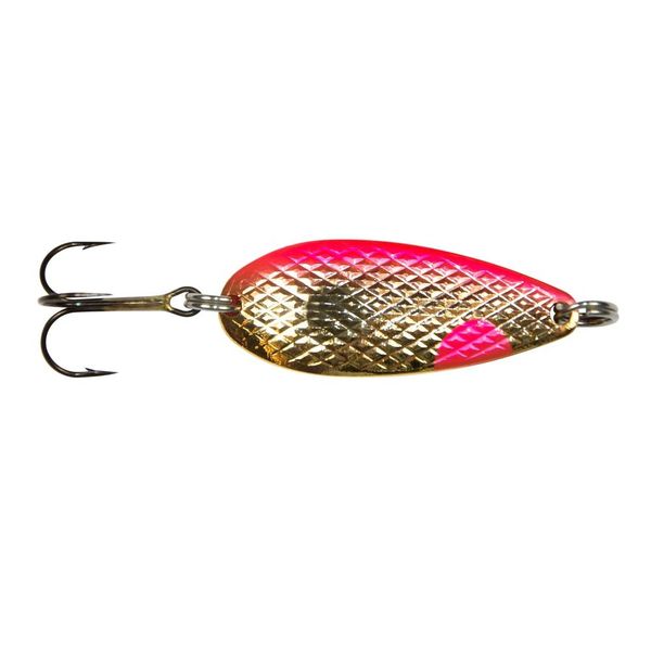 Hovedbilde REME HUGGET 7G GRS