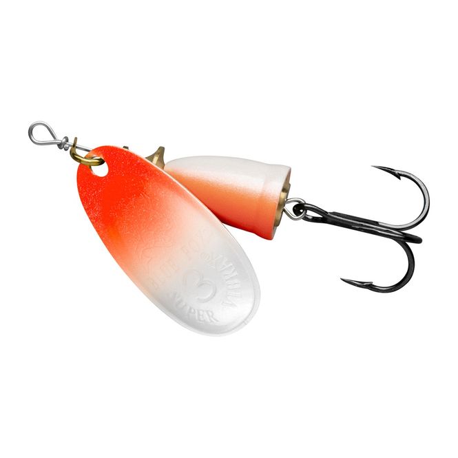 Hovedbilde VIBRAX NORTHERN LIGHTS BFNL2 6G OPU
