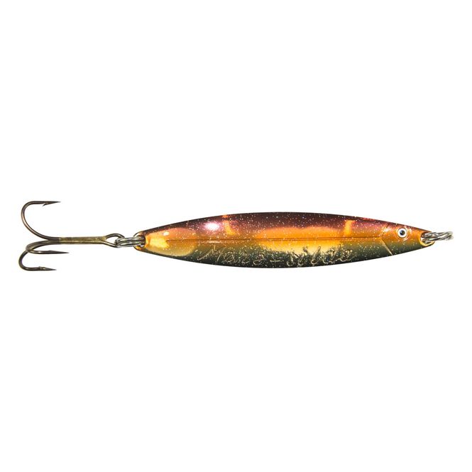 Hovedbilde MØRESILDA NORDLYS 10G 60MM B