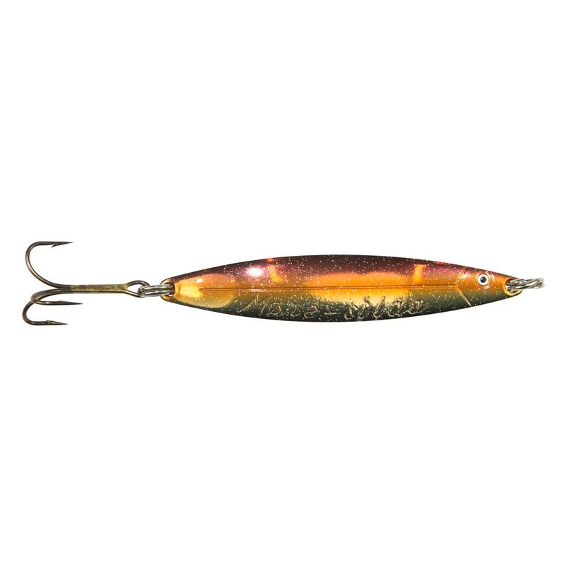 MØRESILDA NORDLYS 10G 60MM B