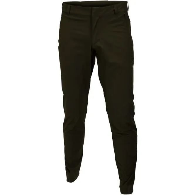 Hovedbilde SWIX Motion Adventure Pants M