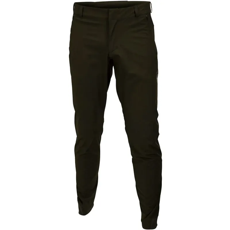 SWIX Motion Adventure Pants M
