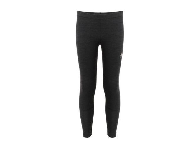 Hovedbilde Aclima WarmWool longs Jr