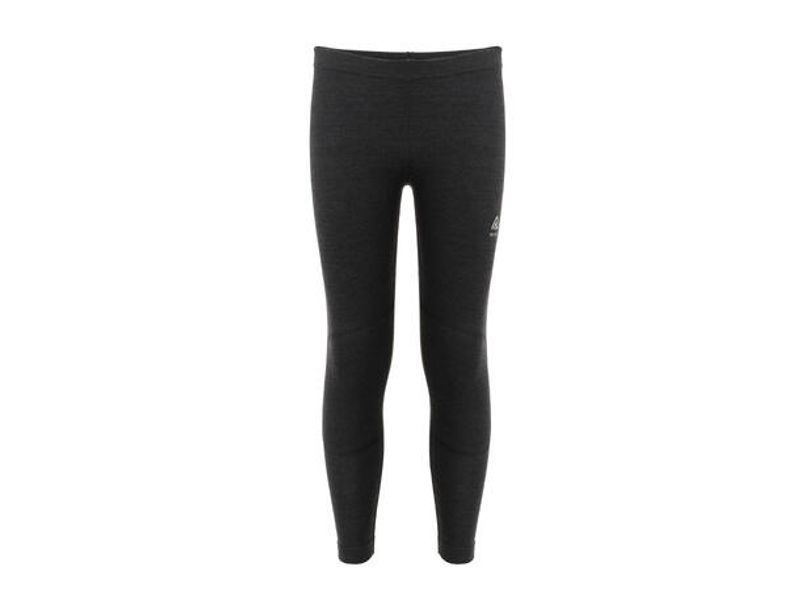 Aclima WarmWool longs Jr