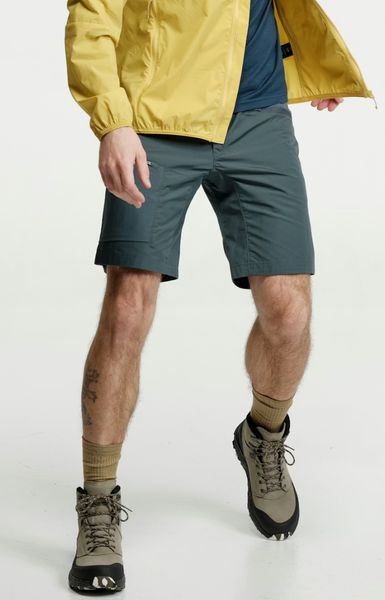 Hovedbilde Lundhags Makke Lt Ms Shorts Di sky blue